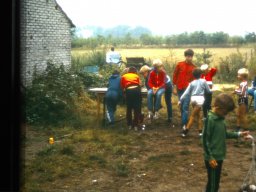 0DIA 1982 RAVAKAMP